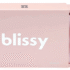 The Best Silk Pillowcases for Hair in (May 2026): Say Goodbye to Frizz & Bedhead