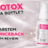 Diviofficial Hair Serum Review (May 2026): Miracle Hair Growth or Just Influencer Hype?
