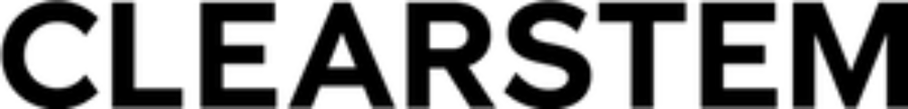 Clearstem