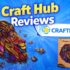 Is Craft Hub Legit in (Jul 2026)? Read This Before You Buy