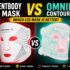 Omnilux LED Review (Jun 2026): Does This Red Light Therapy Mask Actually Work?