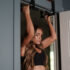 Growplex Coupon Code: Get an Extra 10% Off