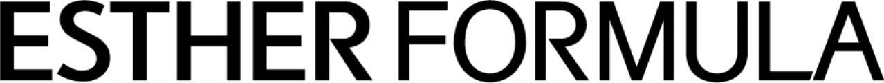 EsTher Formula