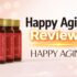 Heights Supplements vs Greens Powder: Which is Better in May 2026?