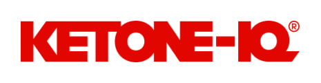 ketone