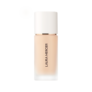Lauramercier – Real Flawless Weightless Perfecting Waterproof Foundation