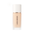 Lauramercier – Caviar Stick Eye Shadow