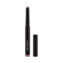 Lauramercier – Caviar Stick Eye Shadow