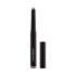 Lauramercier – Real Flawless Weightless Perfecting Waterproof Foundation