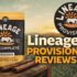 Craft Hub Reviews (Jul 2026): Are the Wooden Puzzles Worth the Wait?