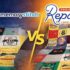 Project Repat Reviews (Aug 2026): Is It Safe to Send Your Shirts?