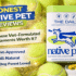 Native Pet Probiotic Review(May 2026): The Ultimate Fix for Sensitive Dog Tummies?