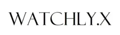 Watchlyx