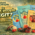 Plant People Mushroom Gummies Review: Do They Really Boost Focus & Calm? (2026)