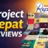 USA Palm Sherpa Guide (May 2026): Which Reversible Pullover is Right for You?