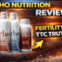 Plant People Review (2026): Do These Viral Mushroom Gummies Actually Banishing Brain Fog?