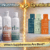 Timeline Nutrition (Mitopure) Review (Jun 2026) : Cellular Longevity Breakthrough or Just Hype?