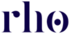 rho