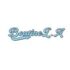 Bakken Books Coupon Code: 20% OFF