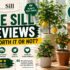Craft Resin Deep Pour Epoxy Reviews (Jul 2026): Is It the Ultimate Casting Formula for Big Projects?