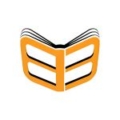 Bakken Books