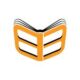 Bakken Books