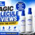 ShopMakari Review (Jul 2026): Is This Luxury Brightening Line Worth It?