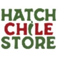 Hatch Green Chile