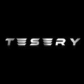 Tesery
