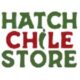 Hatch Green Chile