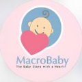 MacroBaby