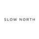 Slow North