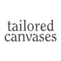 Tailored Canvases