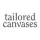 Tailored Canvases