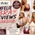 Comfelie Reviews (Aug 2026): Is This Ultra-Soft Lingerie Brand Worth Your Money?