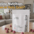 Honest Native Pet Reviews(May 2026): Are These Vet-Formulated Supplements Worth It?