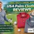 USA Palm Sherpa Guide (May 2026): Which Reversible Pullover is Right for You?