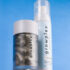Growplex Coupon Code: Save 10% Off