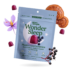 Intakebreathinga – Only One Time Purchase Items.