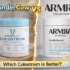 WonderCow Colostrum Review (Jun 2026): Is “Whole Colostrum” Better Than Defatted?