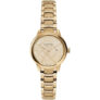 Watchlyx Discount Code: Get 15% Off