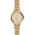 Watchlyx Discount Code: Up to 12% Off