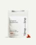 25% Off – Mitopure Softgels Urolithin A