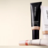 Laura Mercier Ultra-Blur vs. Original(Sep 2026): Does the “Talc-Free” Upgrade Really Dethrone the Legend?