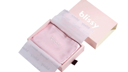 Blissy Silk Pillowcase Review: The Ultimate Cure for Bedhead and Sleep Creases? (May 2026)