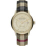 Watchlyx Discount Code: Save 15% Off