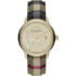 Watchlyx Discount Code: Get 15% Off