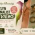 Inside Tracker Reviews (Jul 2026): Is This Premium Personalized Biomarker Analysis Worth the Money?