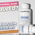 CLEARSTEM Skincare Review (May 2026): Is the “2-in-1” Acne & Anti-Aging Solution Actually Legit?