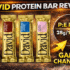 Rho Nutrition vs. Cymbiotika: The Ultimate Luxury Supplement Showdown (2026)